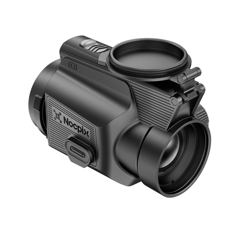 Nocpix Camera termica Mate Lite