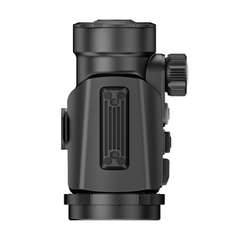 Nocpix Camera termica Mate Lite