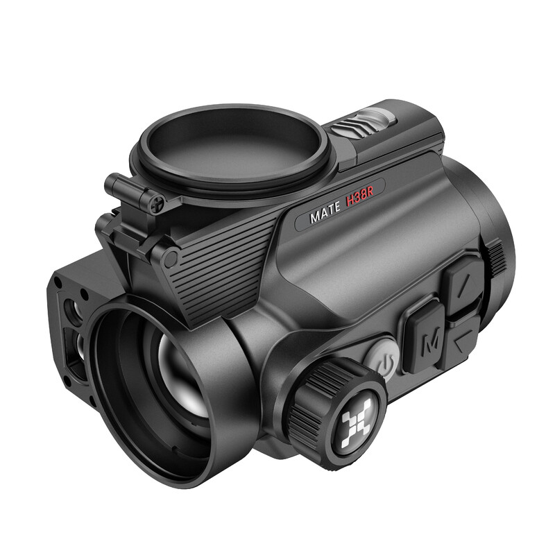 Nocpix Camera termica Mate H38R