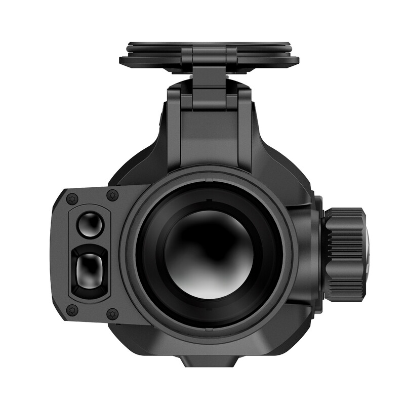 Nocpix Camera termica Mate H38R