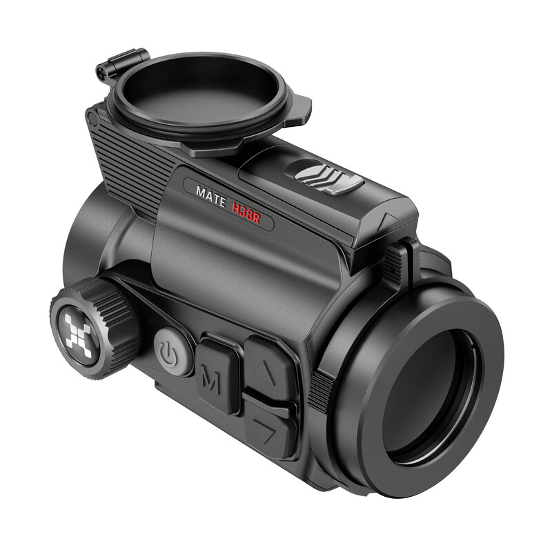 Nocpix Camera termica Mate H38R