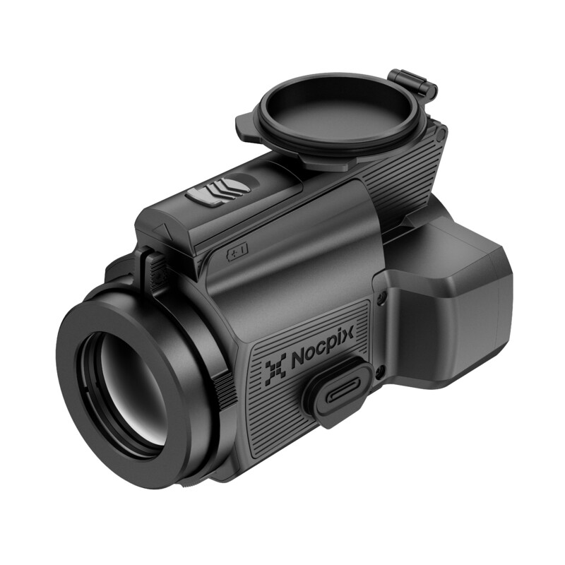 Nocpix Camera termica Mate H38R