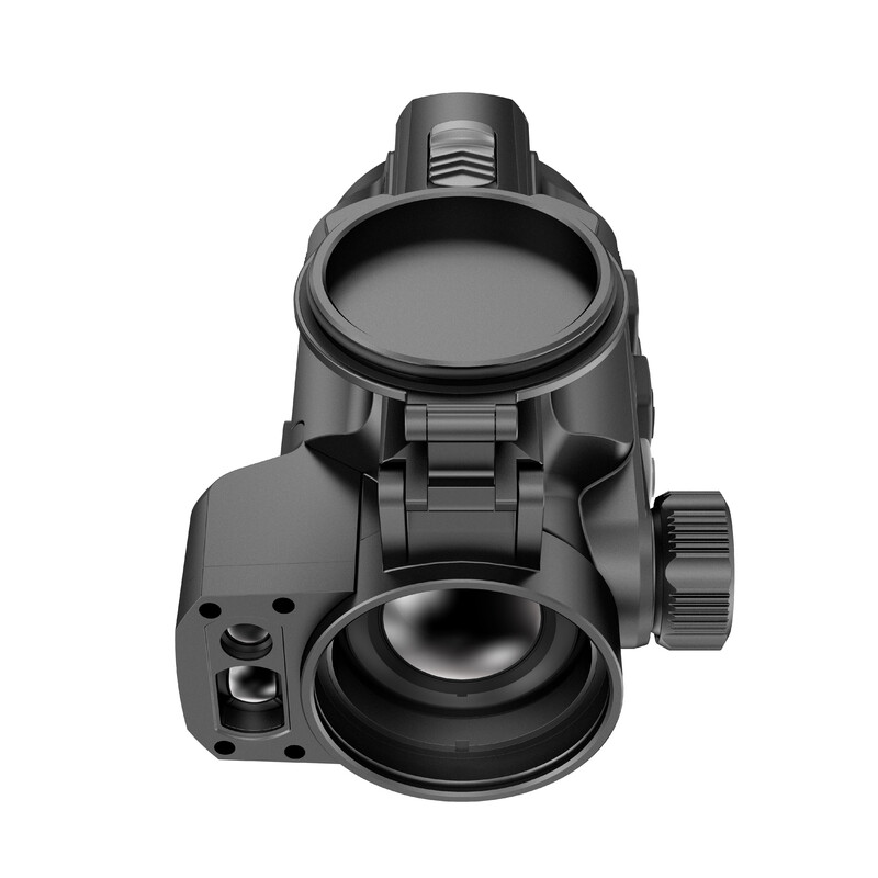 Nocpix Camera termica Mate H38R