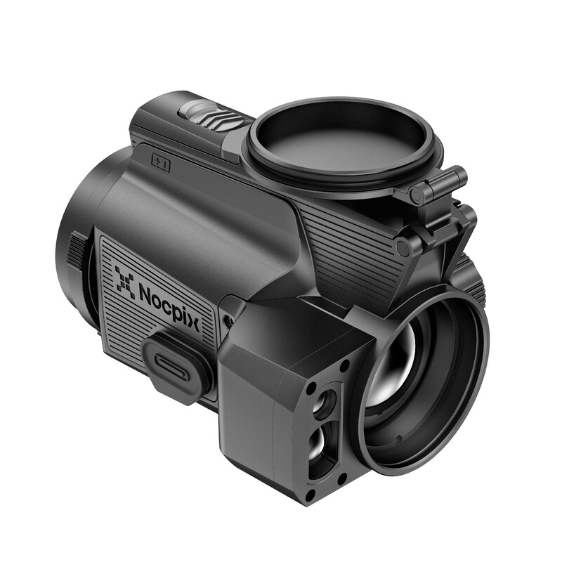 Nocpix Camera termica Mate H38R