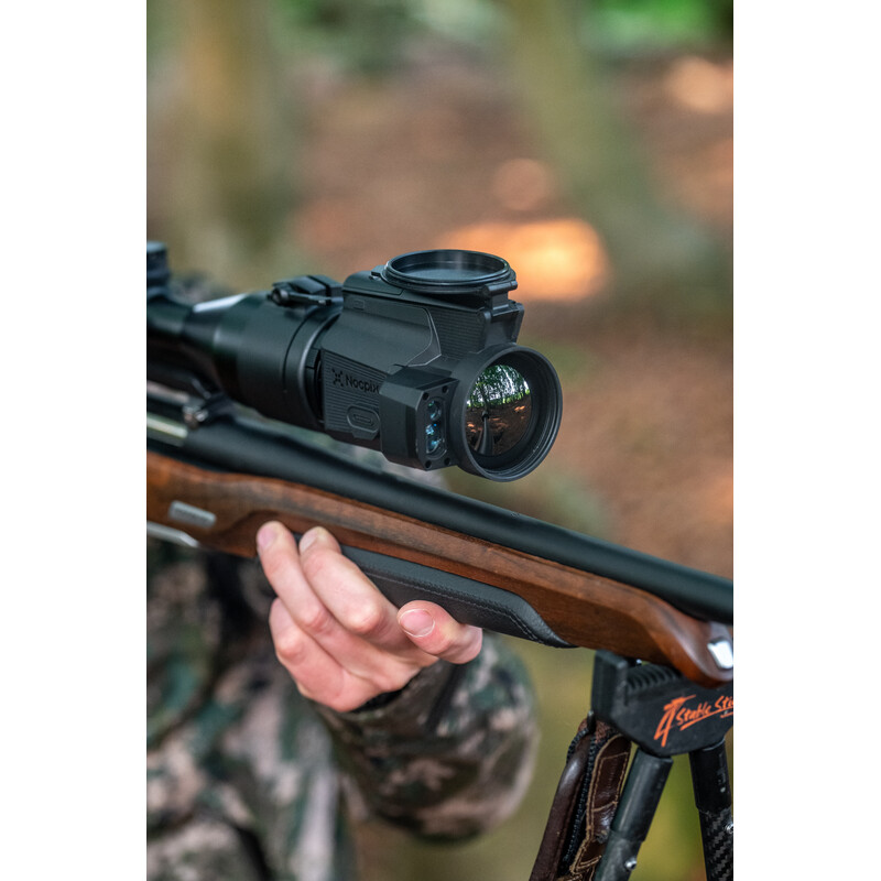 Nocpix Camera termica Mate H50R