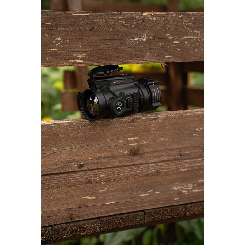 Nocpix Camera termica Mate H50R