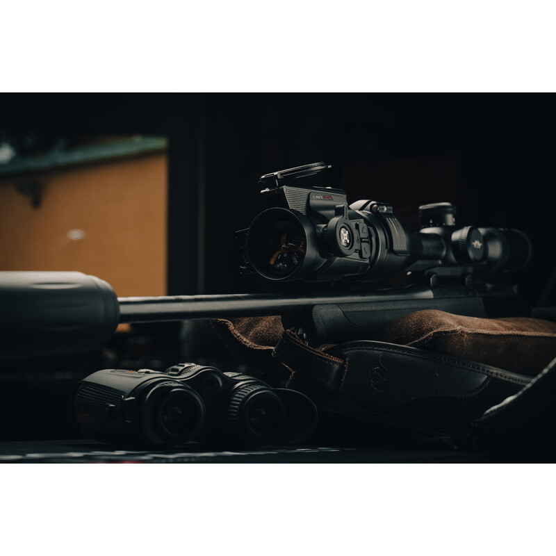 Nocpix Camera termica Mate H50R