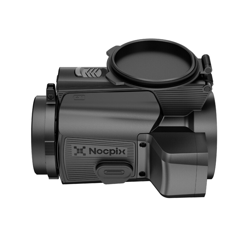 Nocpix Camera termica Mate H50R