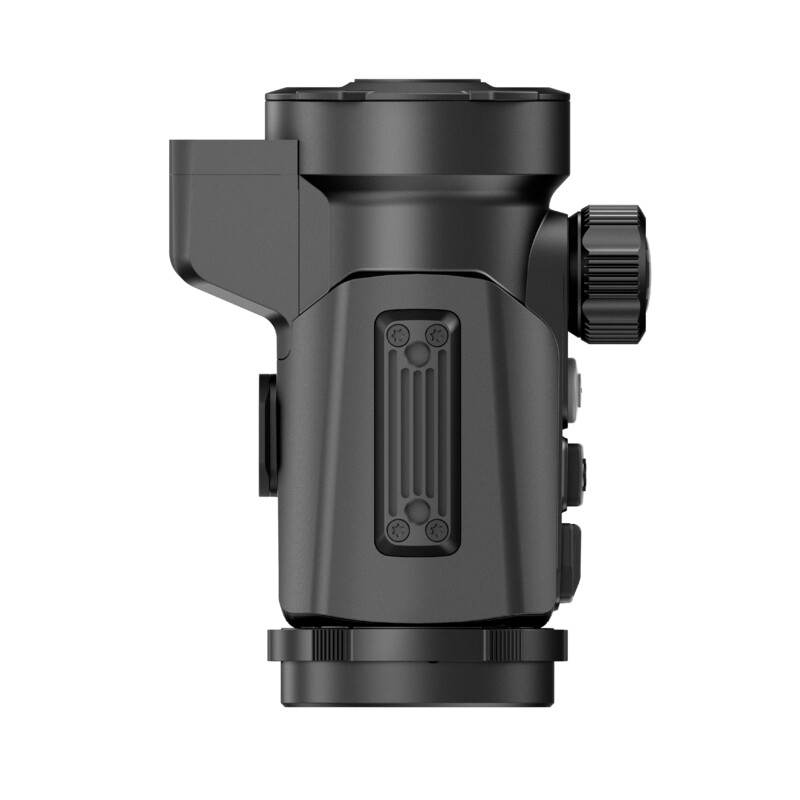 Nocpix Camera termica Mate H50R