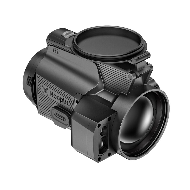 Nocpix Camera termica Mate H50R