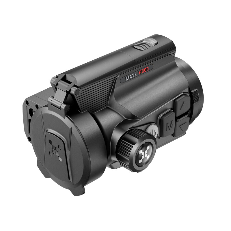 Nocpix Camera termica Mate H50R