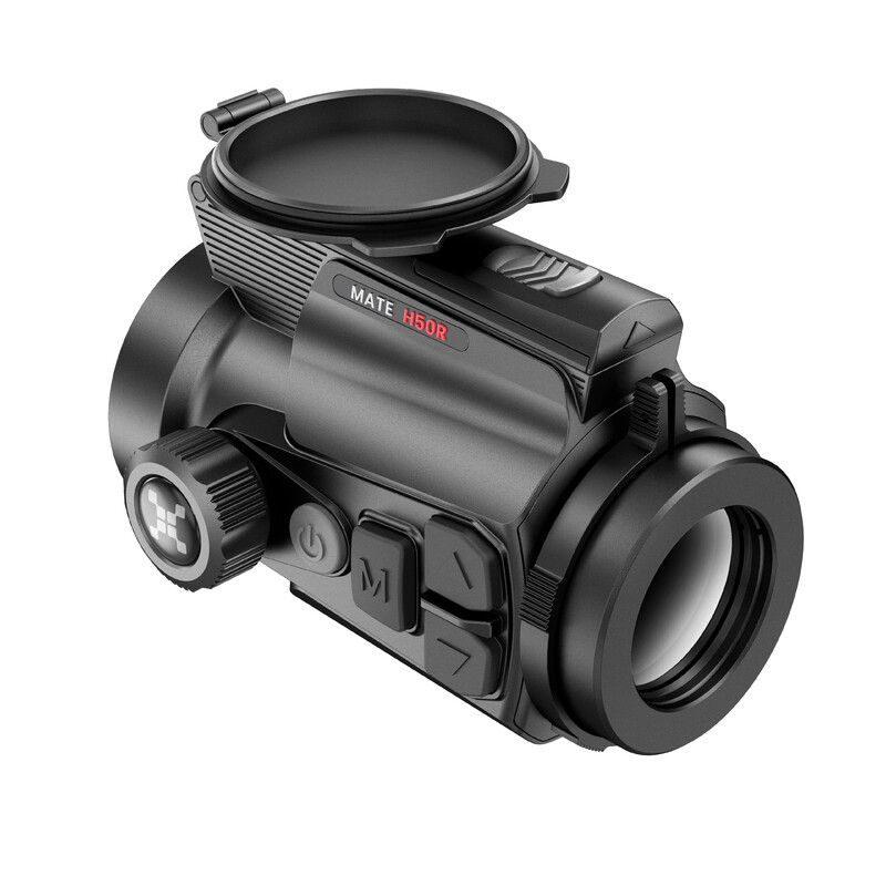 Nocpix Camera termica Mate H50R