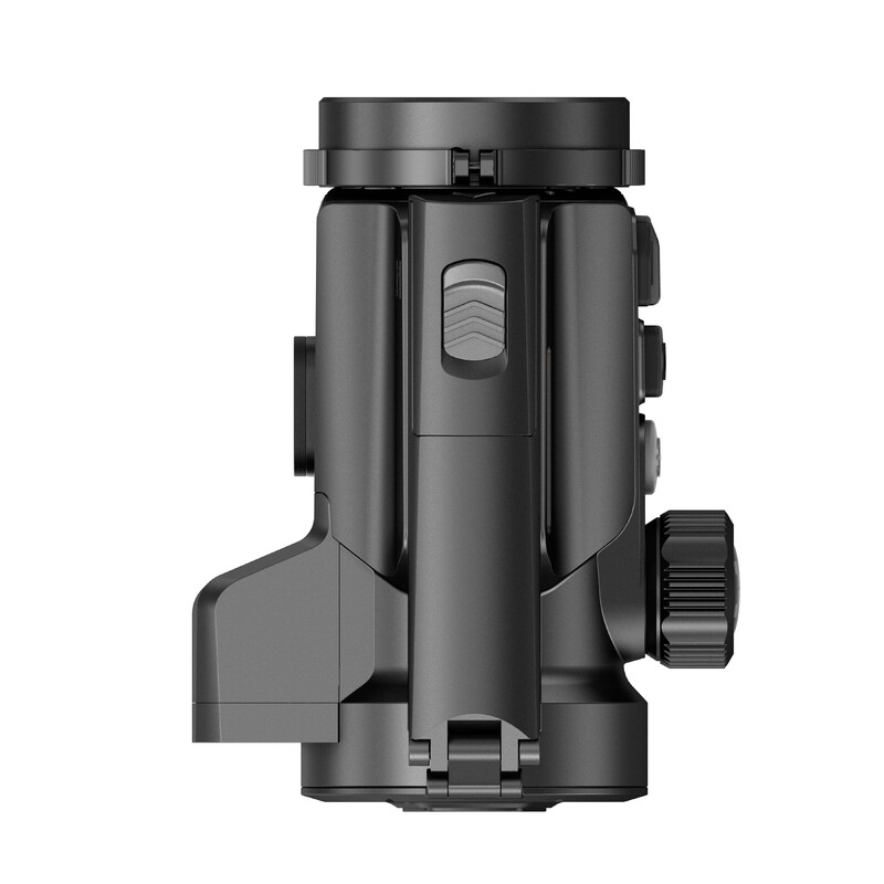 Nocpix Camera termica Mate H50R