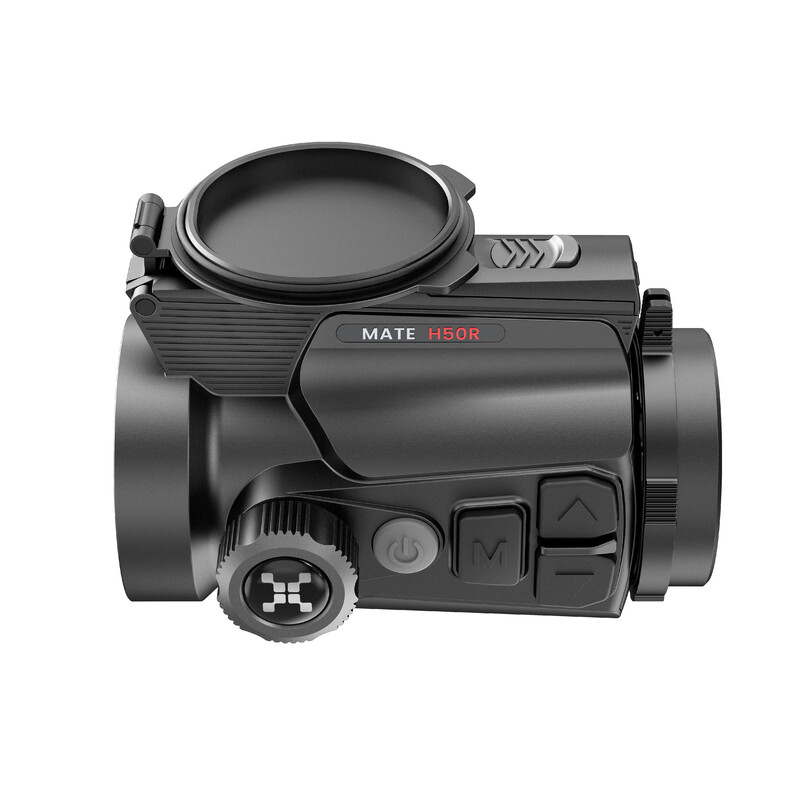 Nocpix Camera termica Mate H50R