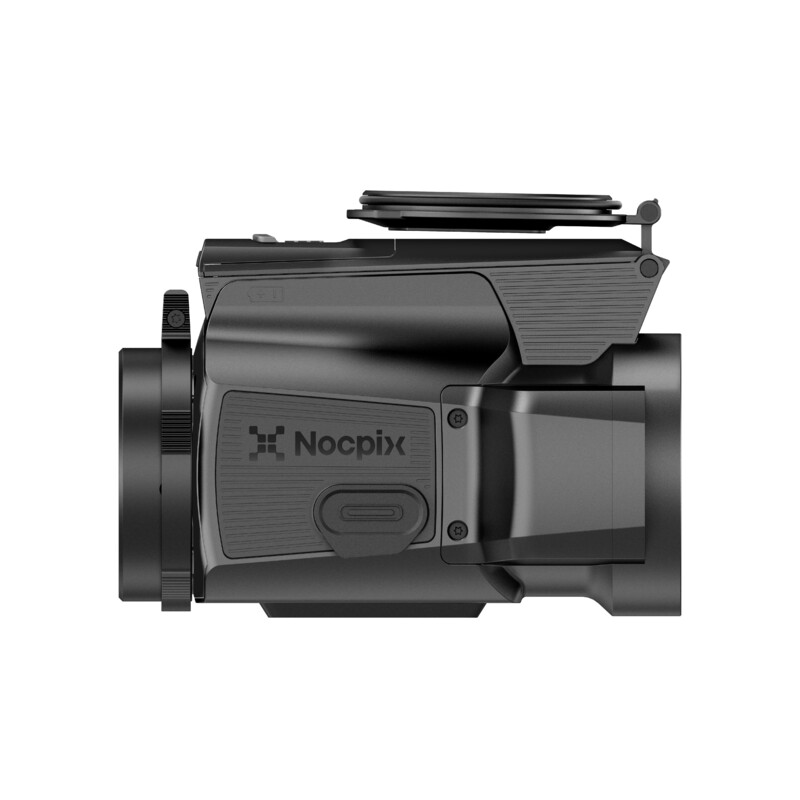 Nocpix Camera termica Mate H50R