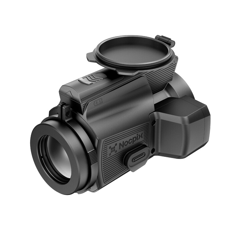 Nocpix Camera termica Mate H50R