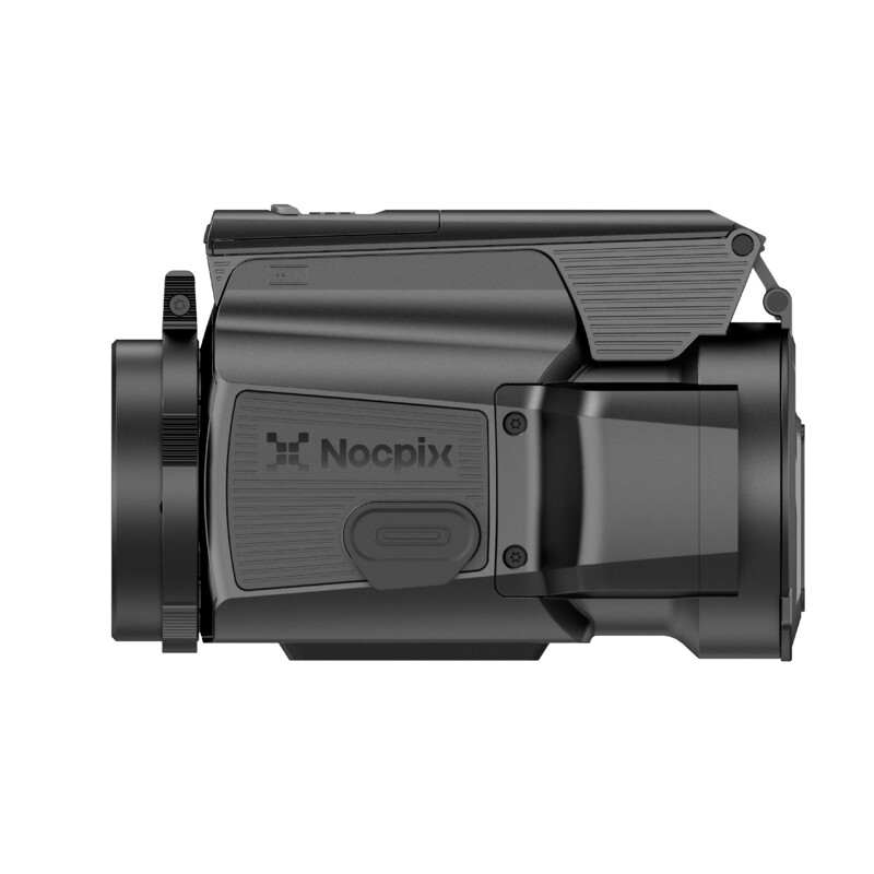 Nocpix Camera termica Mate H50R