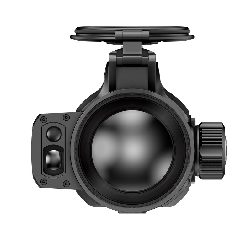 Nocpix Camera termica Mate H50R