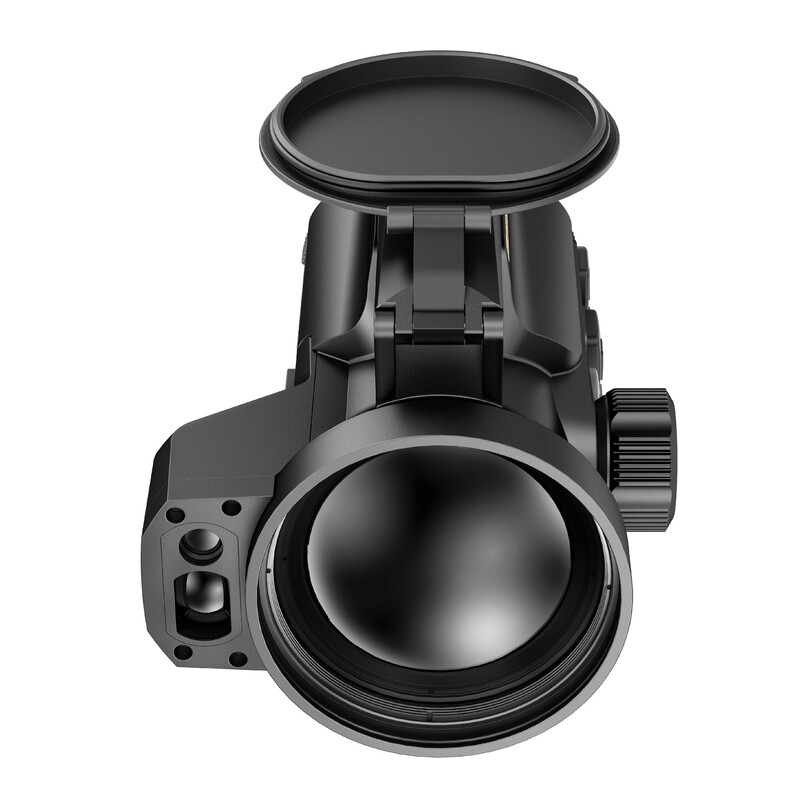Nocpix Camera termica Mate Ultra S60R