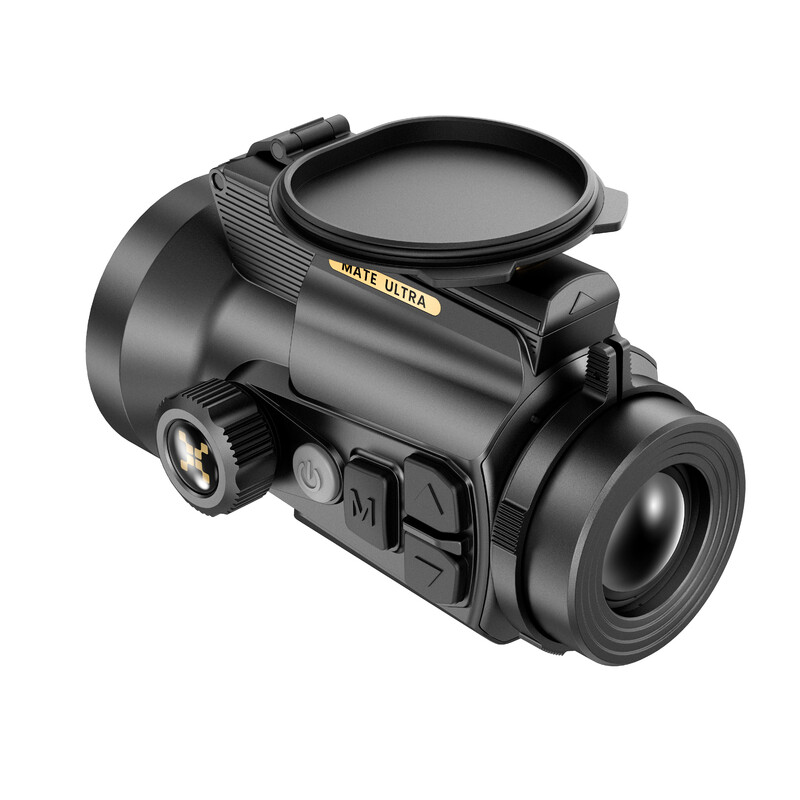 Nocpix Camera termica Mate Ultra S60R