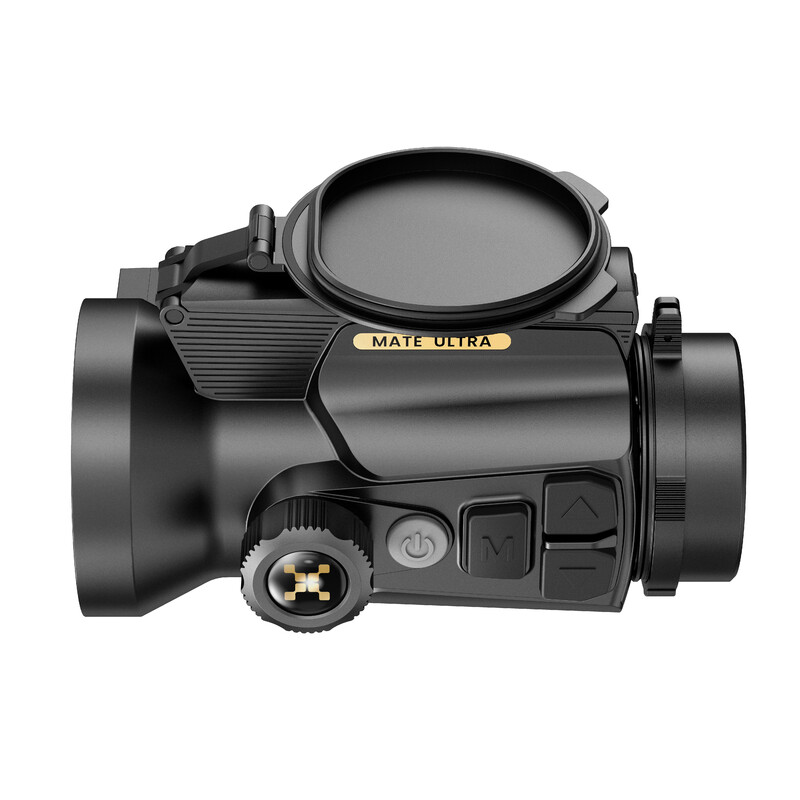 Nocpix Camera termica Mate Ultra S60R