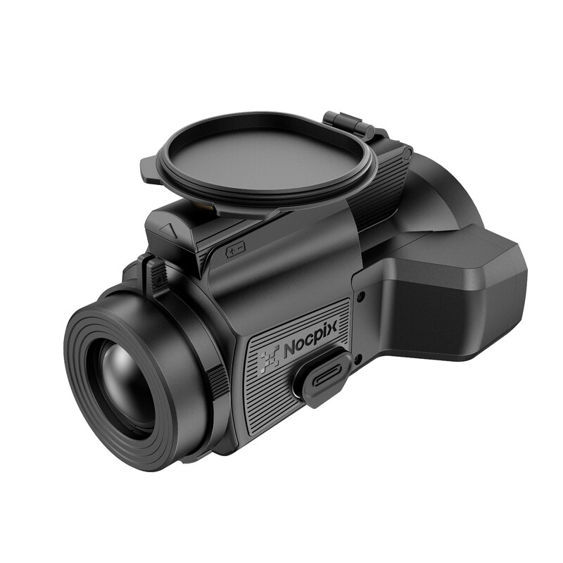 Nocpix Camera termica Mate Ultra S60R