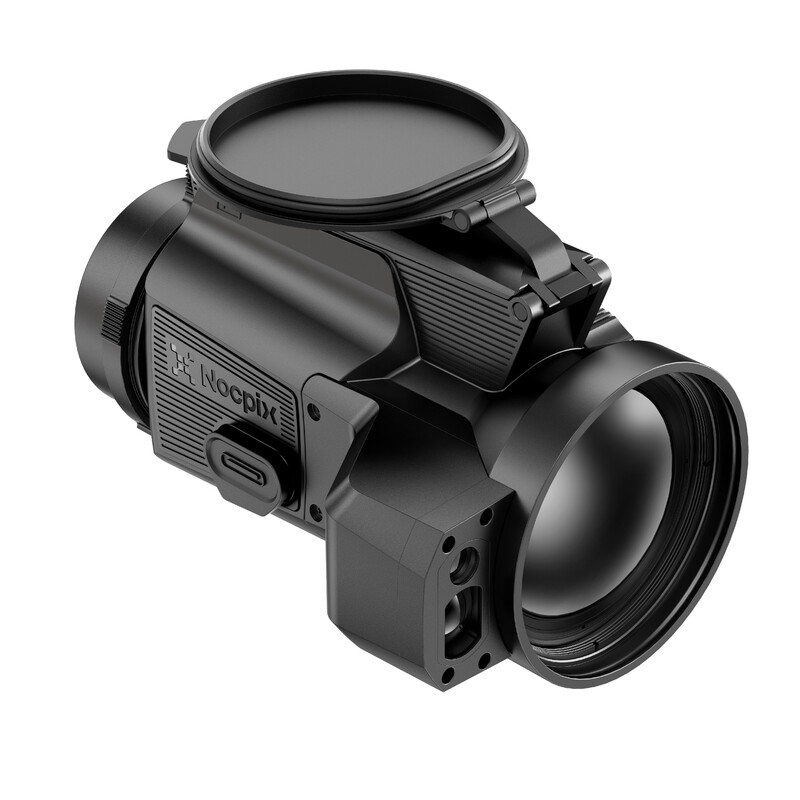 Nocpix Camera termica Mate Ultra S60R