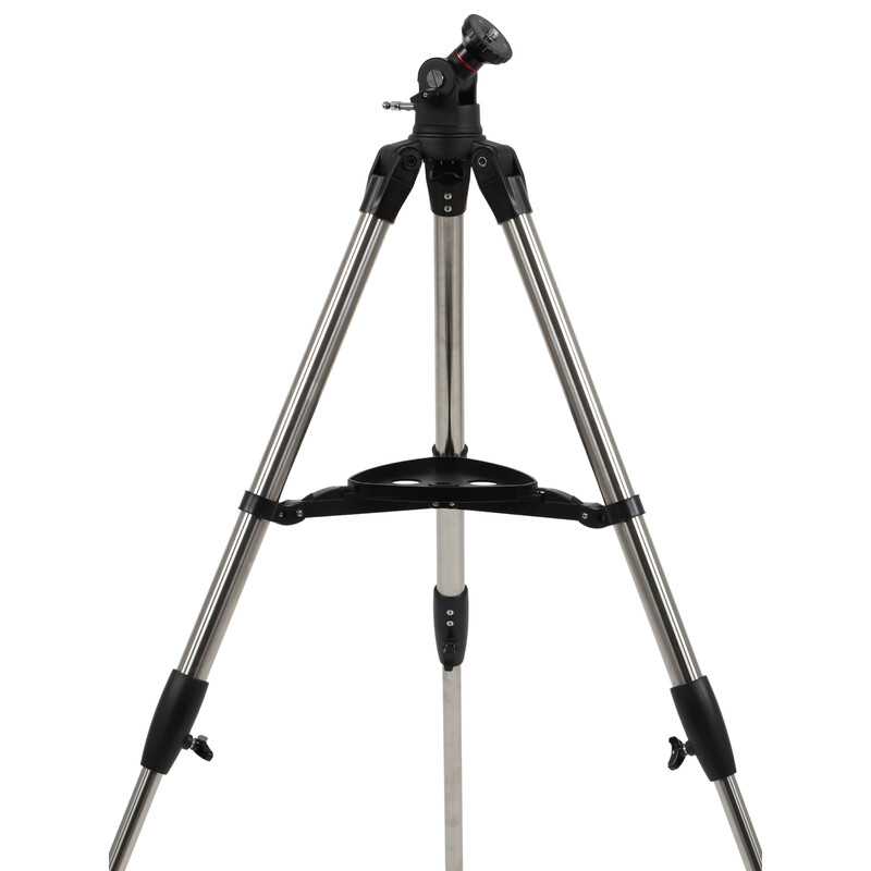 Omegon Testa equatoriale Horizon PW 10