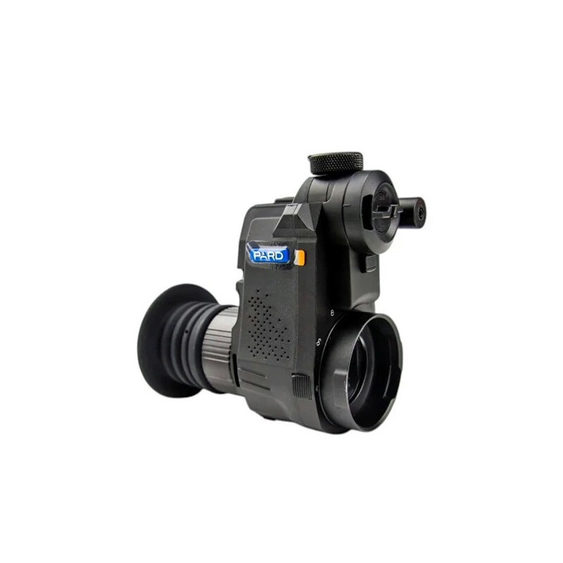 Pard Visore notturno NV007SP2