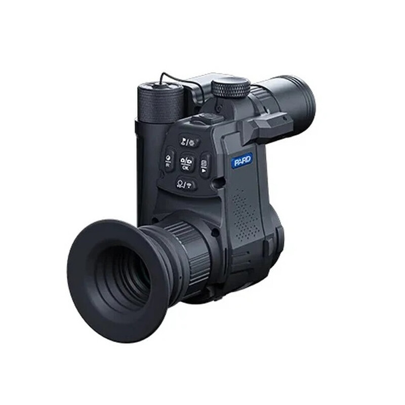 Pard Visore notturno NV007SP2 LRF