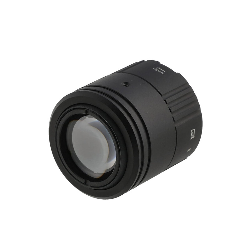 Pard Irradiatore IR per NV007SP2 940 nm