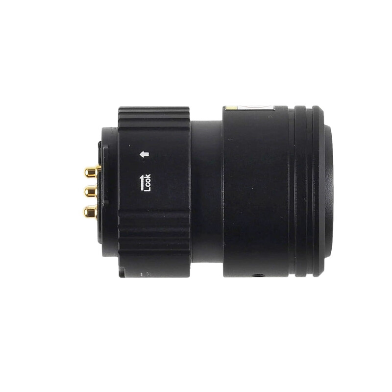 Pard Irradiatore IR per NV007SP2 940 nm