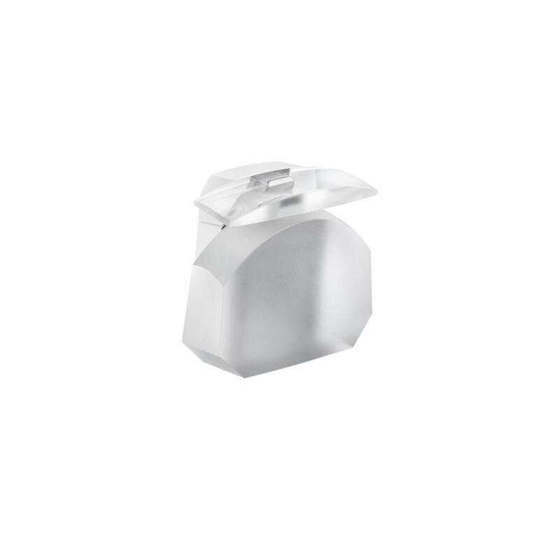 Eschenbach makrolux, lente di ingrandimento a campo chiaro, 1:3,6X