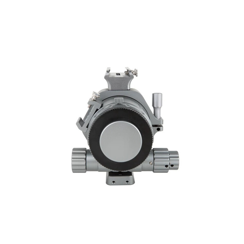 ToupTek Rifrattore Apocromatico HOPE D60 60/280 f/4.66