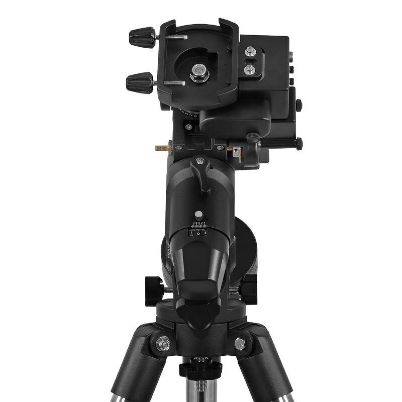 Omegon Montatura EQ370DX GoTo
