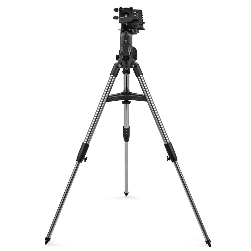 Omegon Montatura EQ370DX Goto