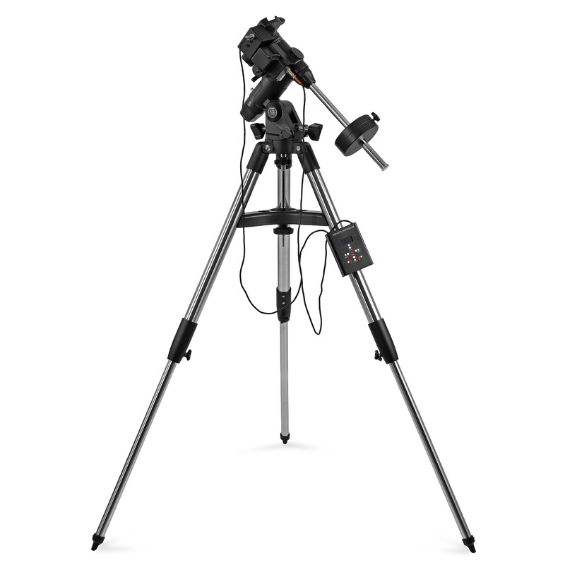 Omegon Telescopio CC 154/1848 EQ370DX