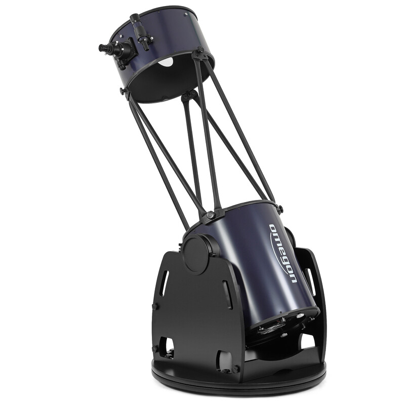 Omegon Pro Truss 16" Dobson