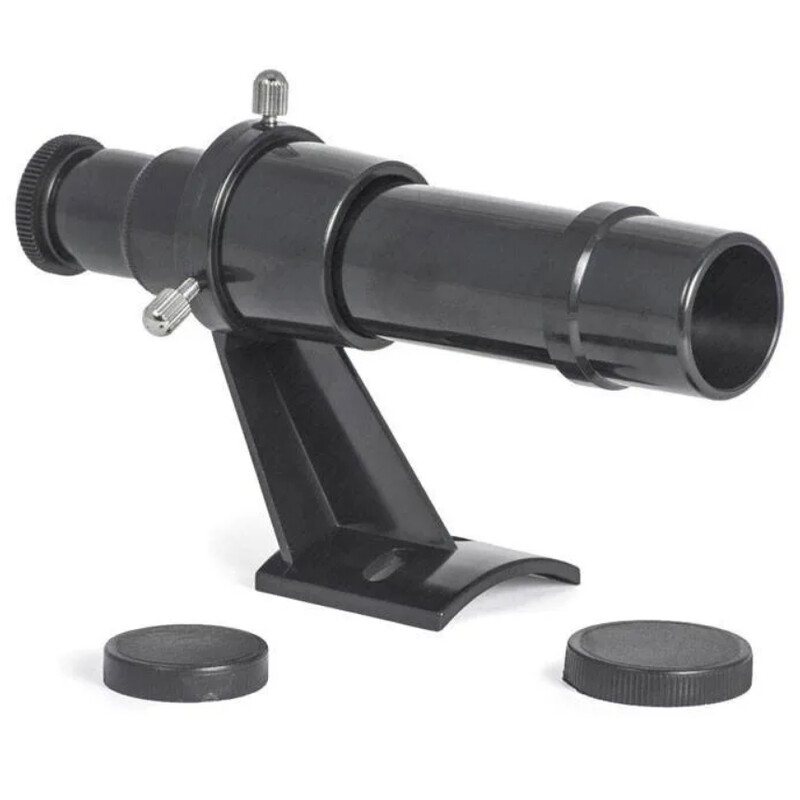 Celestron Cercatore 5x24