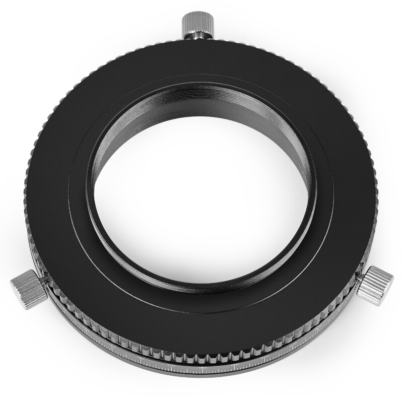 Omegon Rotatore CAA M54