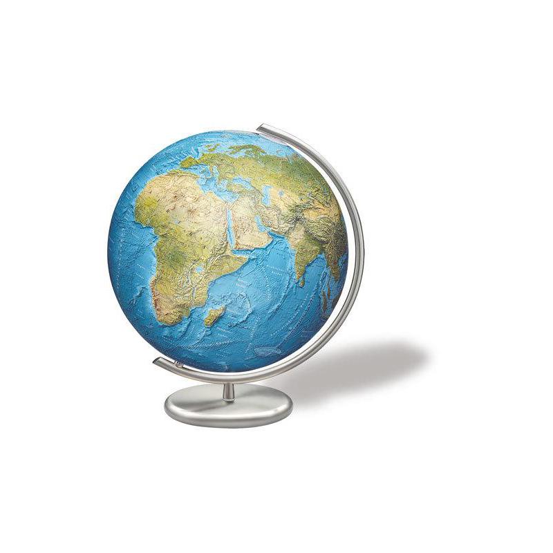 Columbus Globo Duorama Acciaio inossidabile 40 cm (Francese)