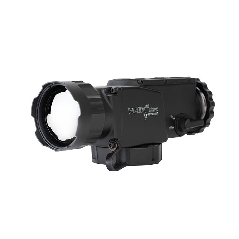 NiteHog Camera termica Viper 50 NXT