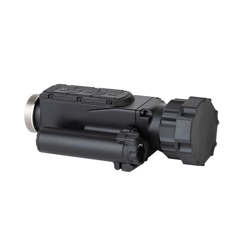 NiteHog Camera termica Viper 50 NXT