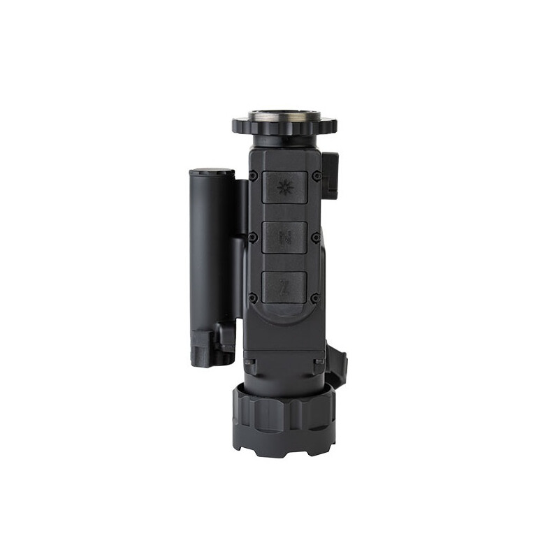 NiteHog Camera termica Viper 50 NXT