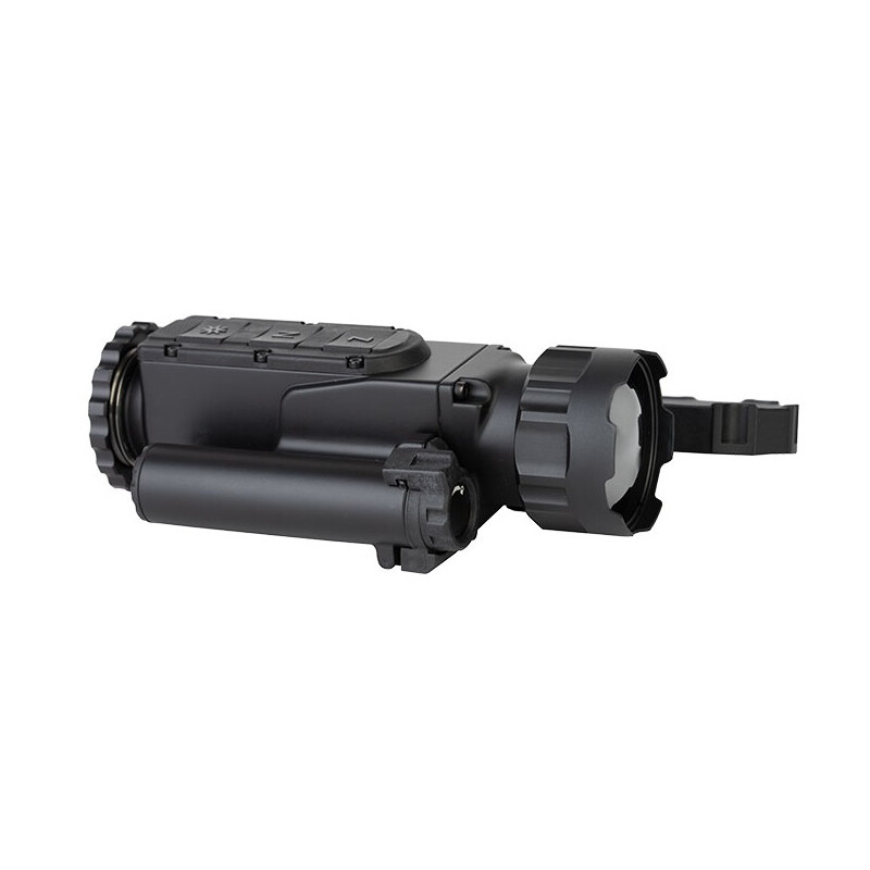 NiteHog Camera termica Viper 50 NXT