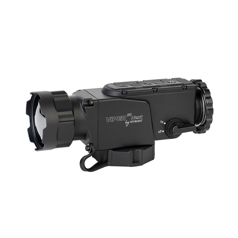 NiteHog Camera termica Viper 50 NXT