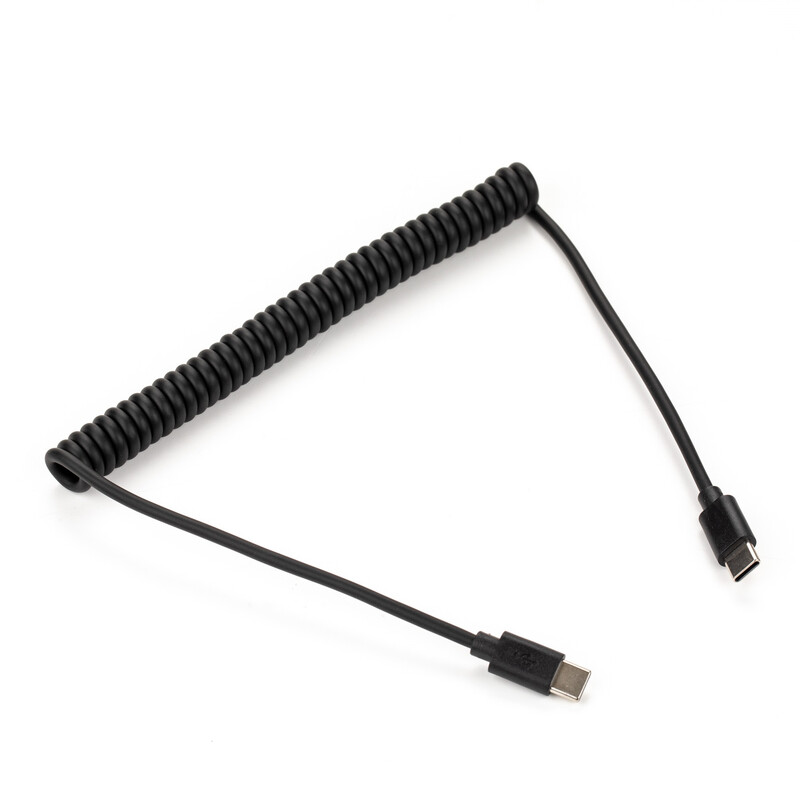 Benro Cavo Polaris PACB2 USB Typ C - USB Typ C