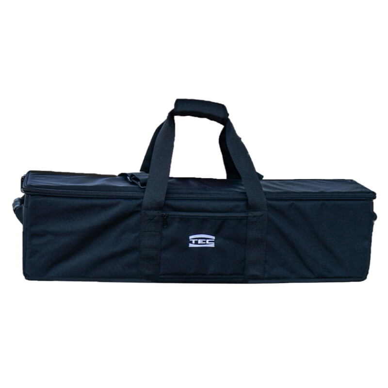 TEC Borsa da trasporto APO 140 FL