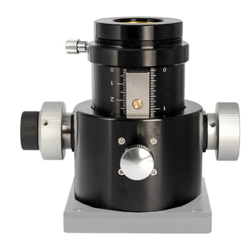 TS Optics Focheggiatore RAP Newton 2"