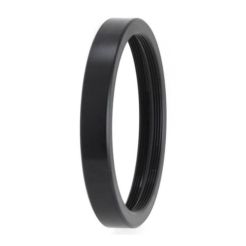 TS Optics Adapter M56 / M48